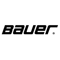 Bauer Ice Hockey Pants