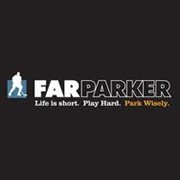 FarParker Womens Hockey Fundraising Calendars