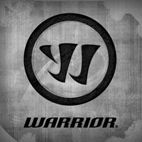 Warrior  Avatar