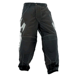 Valken Fate 2XL Roller Hockey Pants