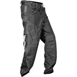 Valken Hockey Sports Equipment Valken-Fate-Exo-Hockey-Pants - Valken Fate