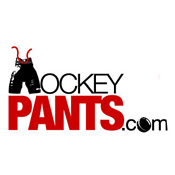 About Hockey Pants.com