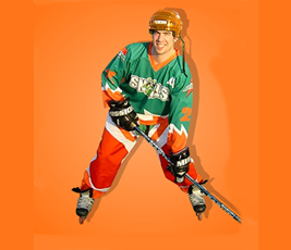 Wicked Biscuit inline hockey subliminated jerseys team sales