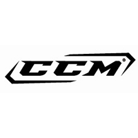 CCM Hockey Pant Shells