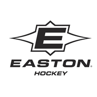 Easton Ice Hockey Pants