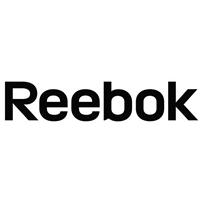 Reebok Roller Hockey Pants