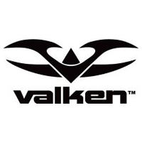 Valken Hockey Pants