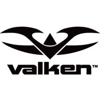 Valken Referee Hockey Pants