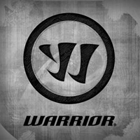 Warrior Ice Hockey Pants