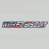 Wicked Biscuit Hockey Pants