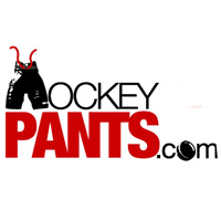 HockeyPants.com