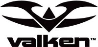 Valken Hockey Sports Equipment