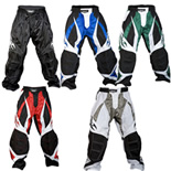 Senior Valken V-Pro Inline Hockey Pants  (SOLD OUT)