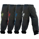 Valken Fate Senior Roller Hockey Pants