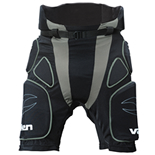 Valken V-Elite Senior Inline Hockey Girdles  (SOLD OUT)