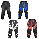 Valken V-Elite Senior Inline Hockey Pants  (SOLD OUT)