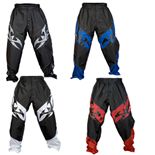 Valken V-Lite Inline Hockey Pants  (SOLD OUT)