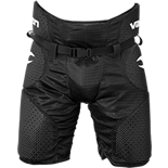 Valken V-Lite Junior Inline Hockey Girdles  (SOLD OUT)