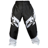 Valken V-Lite White Roller Hockey Pants (SOLD OUT)